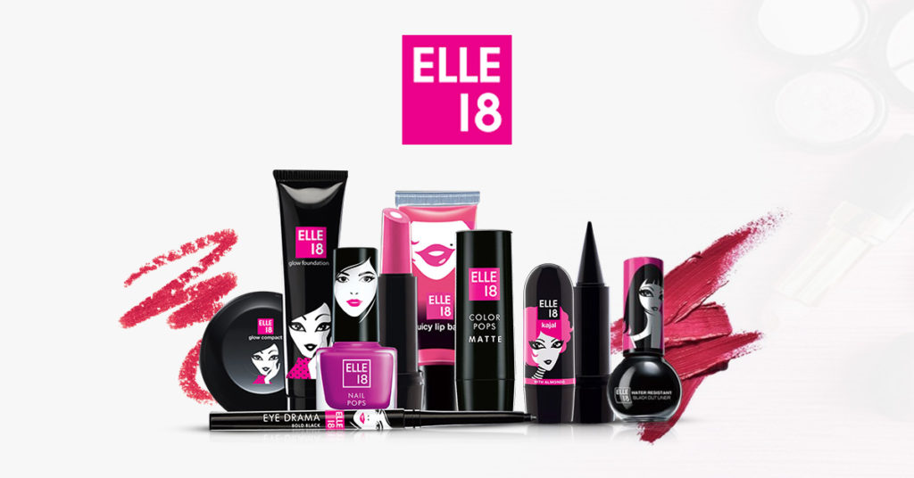 Best Elle 18 Brands