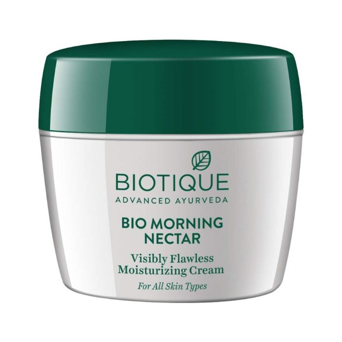 Biotique-Bio-Morning-Nectar-Skin-Cream