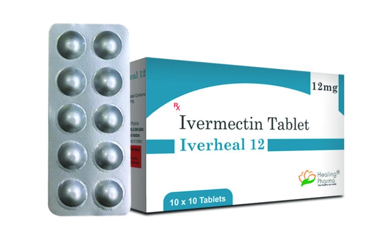 buy ivermectin for sale