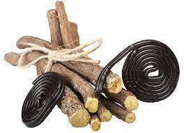 The Advantages Of Licorice For Men's Health
