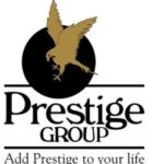 Profile picture of Prestige Kings County