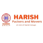 Profile picture of Harish Packers and Movers