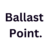 Profile picture of Ballast Point