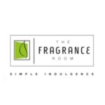 Profile picture of The Fragrance Room