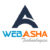 Profile picture of WebAsha Technologies