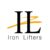Profile picture of Iron Lifters