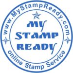 Profile picture of Stamp Maker