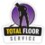 Profile picture of totalfloor serviceau