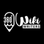 Profile picture of 360 Wiki Writers