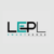 Profile picture of LEPL Lifestyle