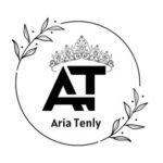 Profile picture of Aria tenly