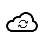 Profile picture of CloudBik Softwares