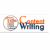 Profile picture of Content Writing Company in USA