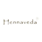 Profile picture of Hennaveda