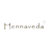 Profile picture of Hennaveda