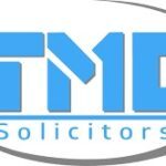 Profile picture of Best Immigration Solicitors Near Me