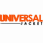 Profile picture of Universal Jacket