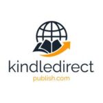 Profile picture of Kindle Direct Publish