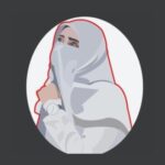 Profile picture of Fatima Ansari