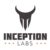 Profile picture of inception labsnz