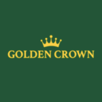 Profile picture of Golden Crown Casino