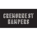 Profile picture of Melbourne Hampers