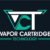 Profile picture of Vapor Cartridge Technology