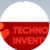 Profile picture of Techno Invention