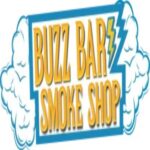 Profile picture of Buzz Bar Smoke Shop