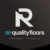 Profile picture of RP Quality Floors
