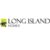Profile picture of Long Island Homes https://www.longislandhomes.com.au/