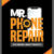 Profile picture of Mr_Phone_Repair