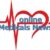 Profile picture of onlinemedicals news