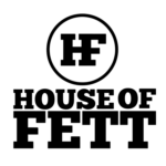 Profile picture of House of Fett