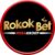 Profile picture of Rokokbet