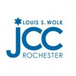 Profile picture of JCC wolk