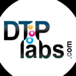 Profile picture of DTP Labs