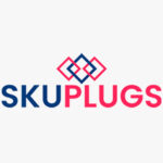 Profile picture of SKUPlugs