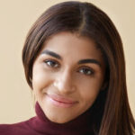 Profile picture of Smita Raj