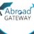 Profile picture of Abroad Gateway