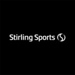 Profile picture of Crocs Clogs - Stirling Sports
