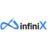 Profile picture of Infinix 360