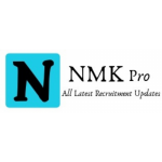 Profile picture of NMK Pro
