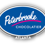 Profile picture of Peterbrooke Chocolatier