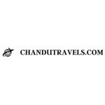 Profile picture of Chandu Travels