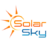 Profile picture of Solar Sky