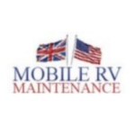 Profile picture of Mobile RV Maintenance