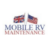 Profile picture of Mobile RV Maintenance