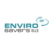 Profile picture of Enviro Savers