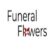 Profile picture of Funeral Flowers Melbourne